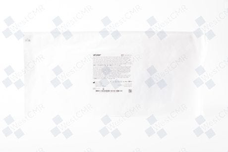 base image