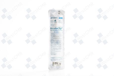 LEMAITRE VASCULAR: 4000-06