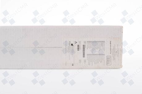 INTUITIVE SURGICAL: 400220