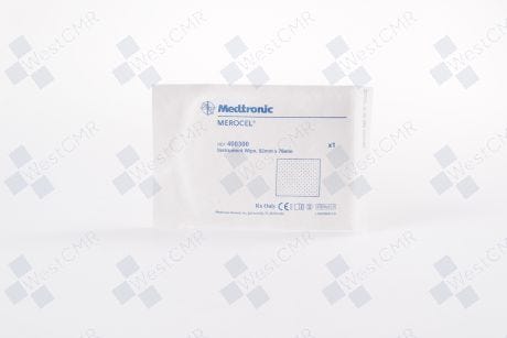 MEDTRONIC: 400300