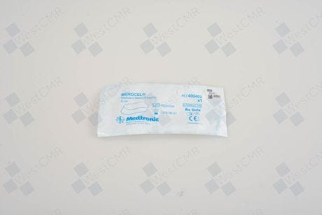 small image