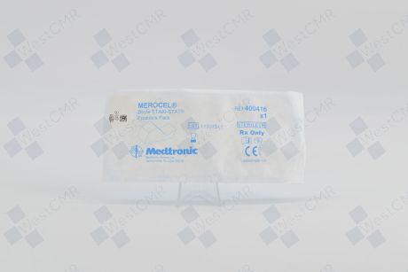 small image