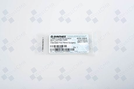 base image