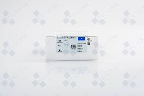 base image
