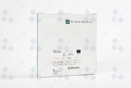 base image
