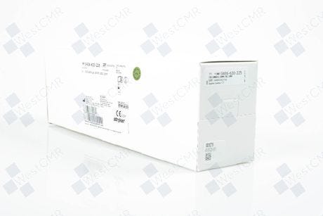 base image