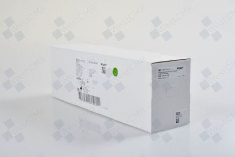 base image