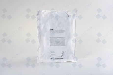 base image