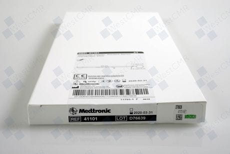 base image