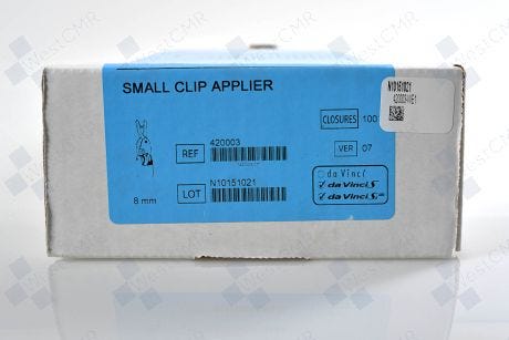 small image