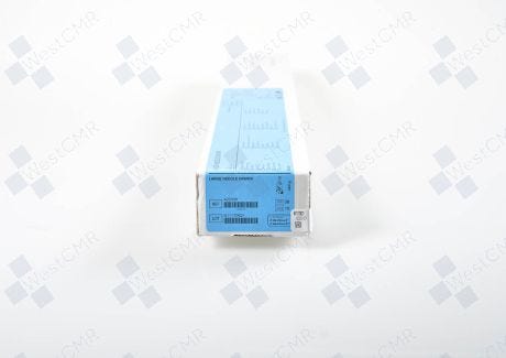 base image