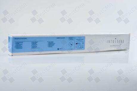 base image
