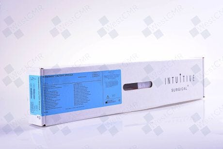 base image