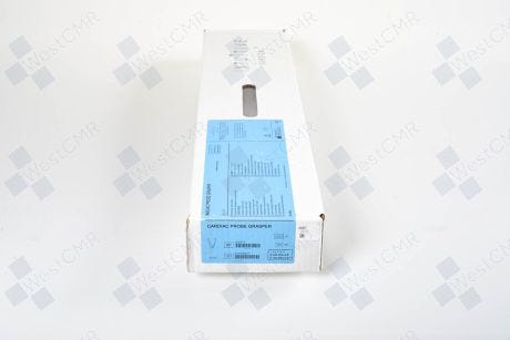 base image