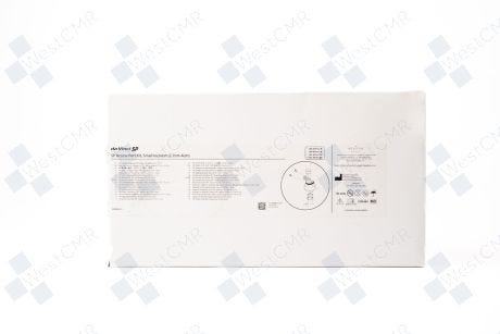 base image