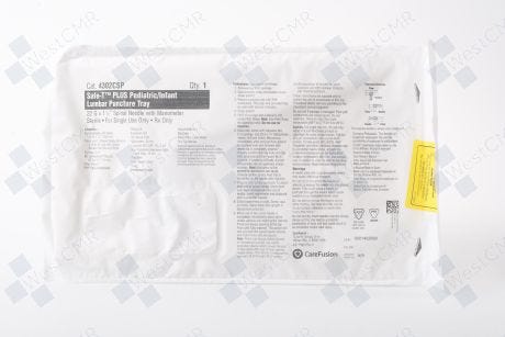 base image