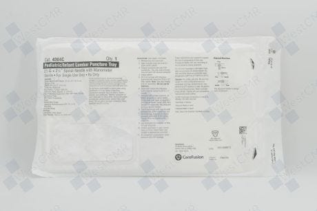 base image
