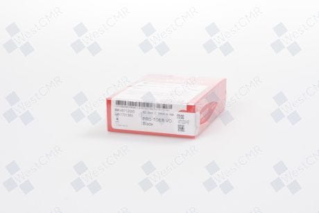 small image