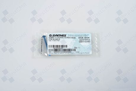 small image