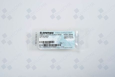 small image