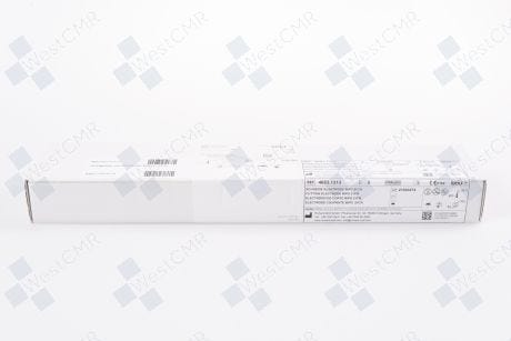 base image