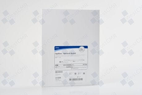 base image