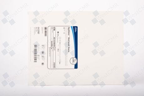 base image