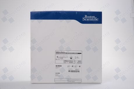 base image