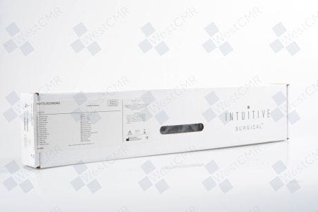 base image