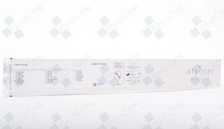 base image