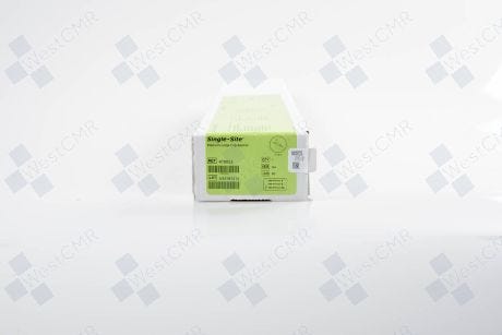 base image