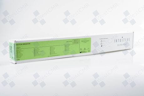 base image