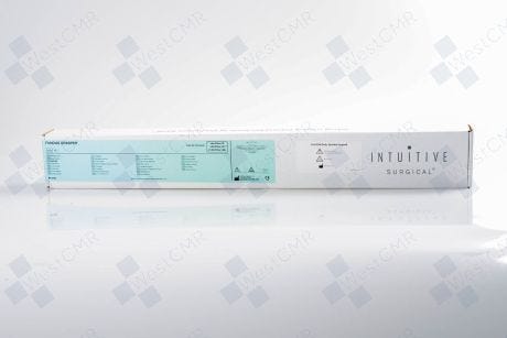 base image