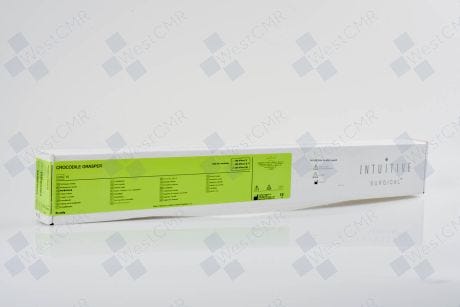 base image
