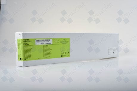 base image