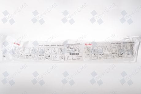 base image