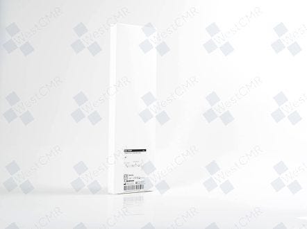 base image