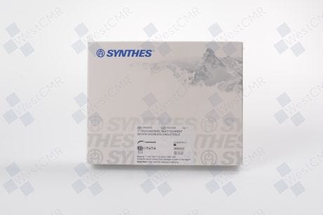 base image