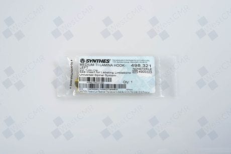 small image