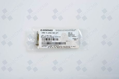 small image
