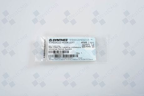 small image