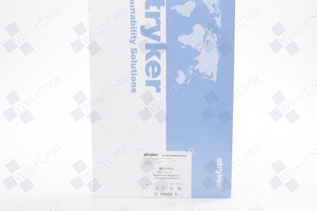 base image