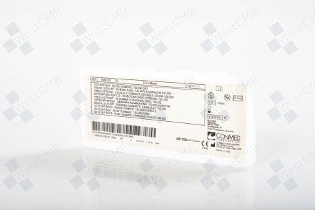 CONMED: 5056-161