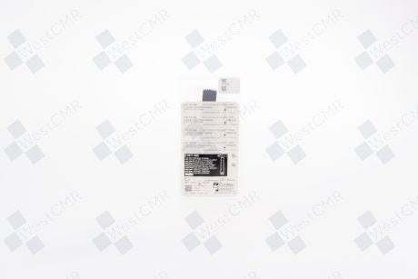small image