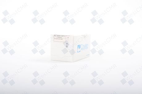 base image
