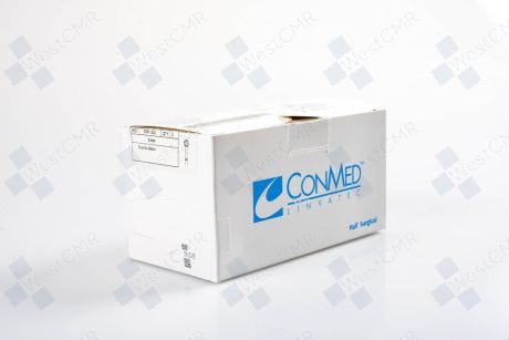 small image