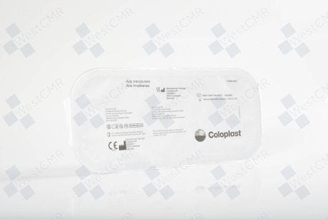 base image