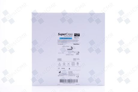 VASCULAR SOLUTIONS: 5306