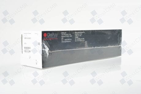 base image