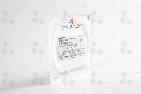 small image